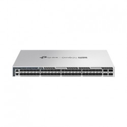 TP-Link Omada S7500-48XF4C network switch