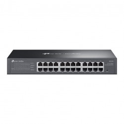 TP-Link Omada ES224G network switch