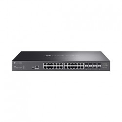 TP-Link Omada SX3832 network switch