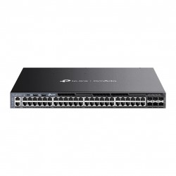 TP-Link Omada SG6654XHP network switch