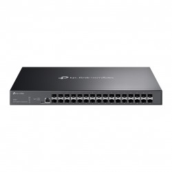TP-Link Omada SX3032F network switch TP-Link Omada SX3032F network switch