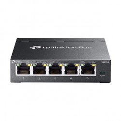 TP-Link Omada ES205G network switch