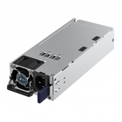 TP-Link PSM500-AC power adapter/inverter