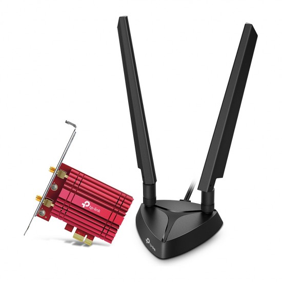 TP-Link Archer TXE75E TP-Link Archer TXE75E