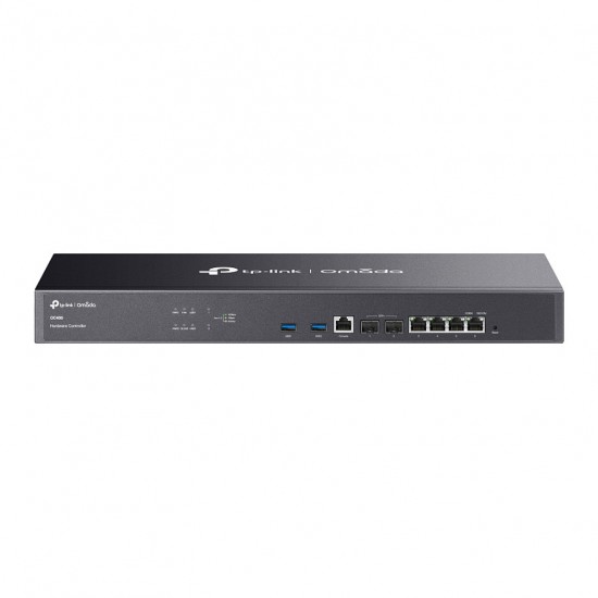 TP-Link Omada OC400 gateway/controller