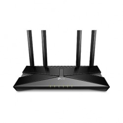 TP-Link Archer AX23 wireless router
