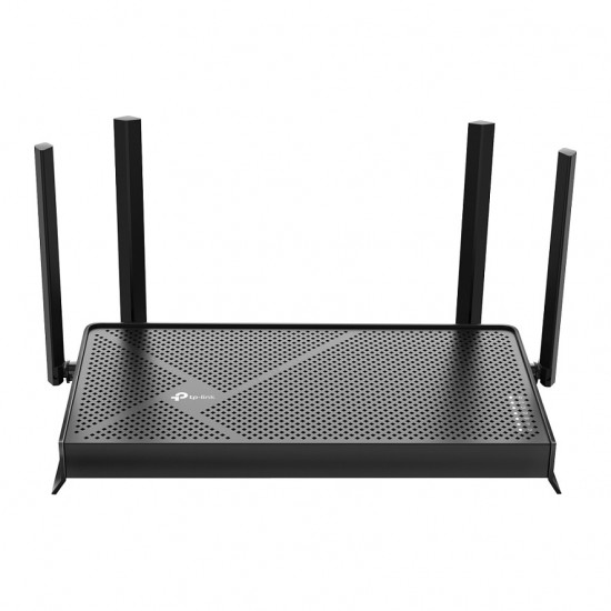 TP-Link Archer BE230 wireless router TP-Link Archer BE230 wireless router