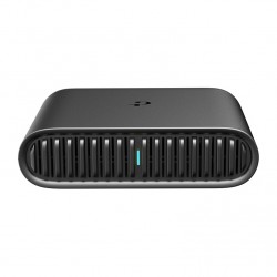 TP-Link TL-WR1502X wireless router TP-Link TL-WR1502X wireless router