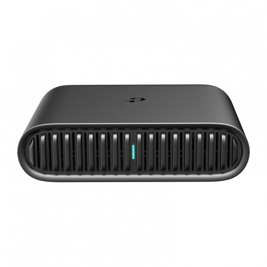 TP-Link TL-WR1502X wireless router