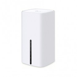 TP-Link Archer AX1800 wireless router