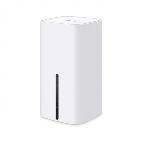 TP-Link Archer AX1800 wireless router