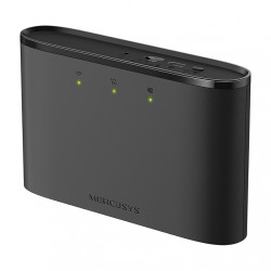 Mercusys MT110 cellular network device