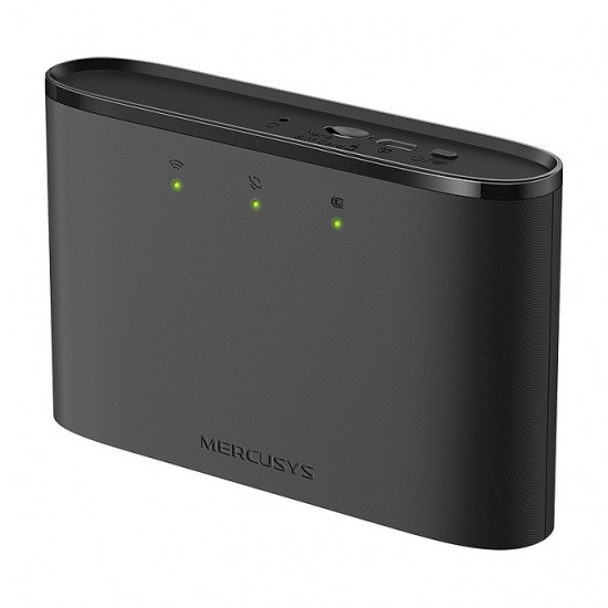 Mercusys MT110 cellular network device