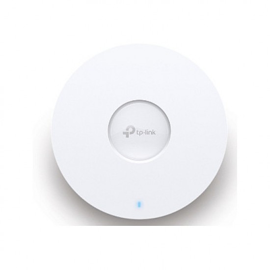 TP-Link Omada EAP653 (5-pack) TP-Link Omada EAP653 (5-pack)