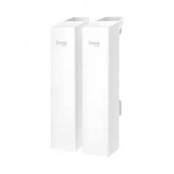 TP-Link Omada EAP215-Bridge KIT