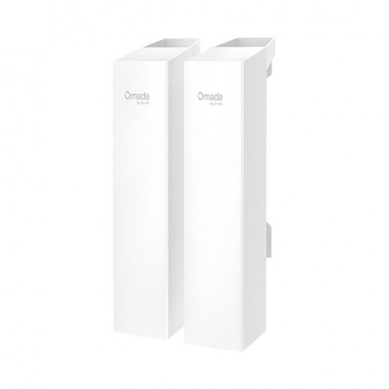 TP-Link Omada EAP215-Bridge KIT