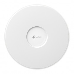 TP-Link Omada EAP772 wireless access point TP-Link Omada EAP772 wireless access point