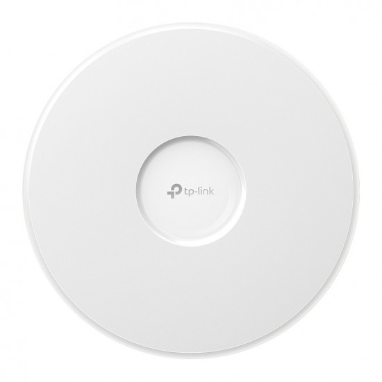 TP-Link Omada EAP772 wireless access point TP-Link Omada EAP772 wireless access point