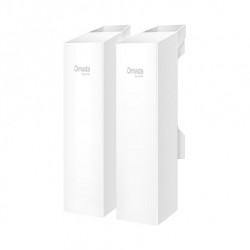 TP-Link Omada EAP211-Bridge KIT