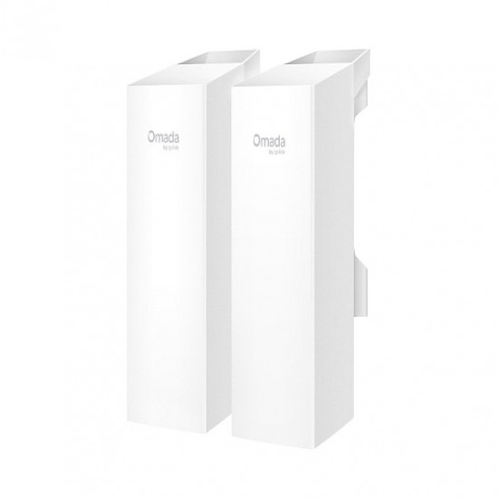 TP-Link Omada EAP211-Bridge KIT