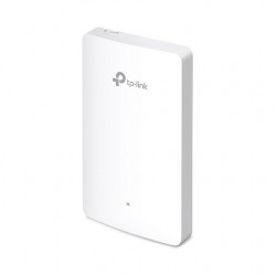 TP-Link Omada EAP615-WALL TP-Link Omada EAP615-WALL