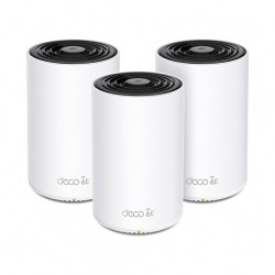 TP-Link Deco XE75