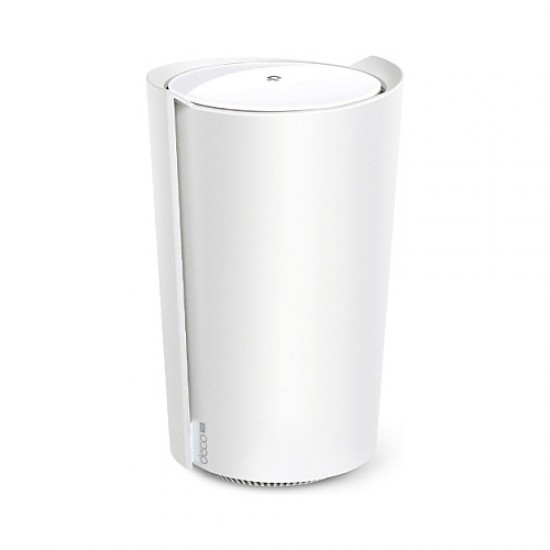 TP-Link Deco X50-5G