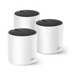 TP-Link DECO X55 (3-Pack)