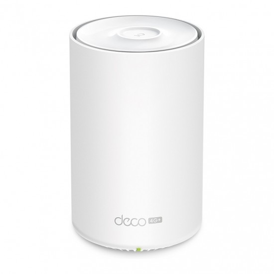 TP-Link Deco X10-4G