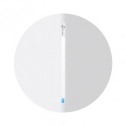 TP-Link Festa F65