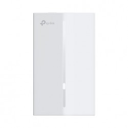 TP-Link Festa F65-Wall