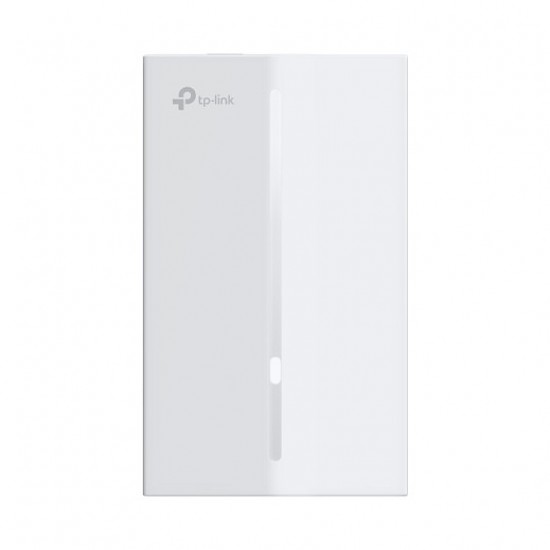 TP-Link Festa F65-Wall