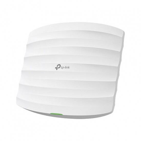 TP-Link FESTA F54 wireless access point