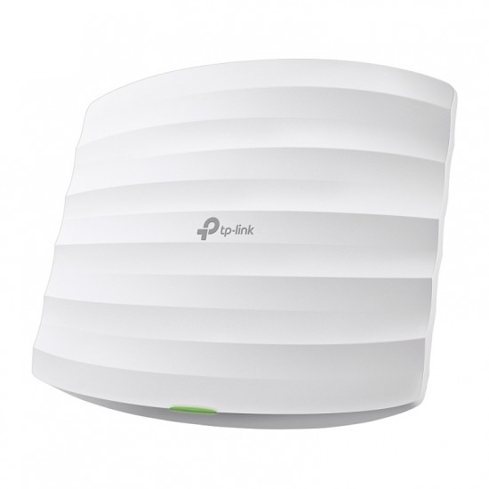 TP-Link FESTA F52 wireless access point