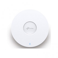 TP-Link Omada EAP653 UR wireless access point TP-Link Omada EAP653 UR wireless access point