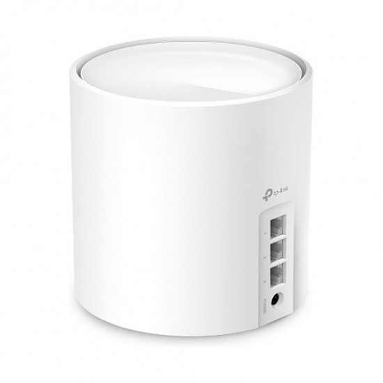 TP-Link Deco X50