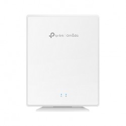 TP-Link Omada EAP650-DESKTOP wireless access point TP-Link Omada EAP650-DESKTOP wireless access point