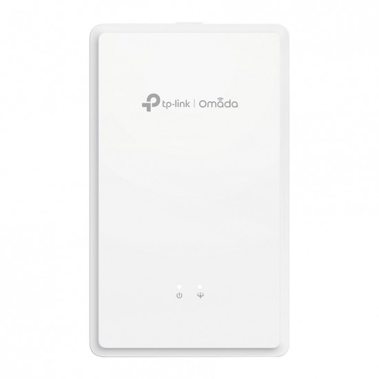 TP-Link Omada AX1800