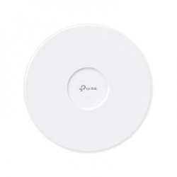 TP-Link Omada EAP723 wireless access point TP-Link Omada EAP723 wireless access point