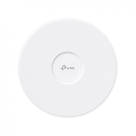 TP-Link Omada EAP723 wireless access point