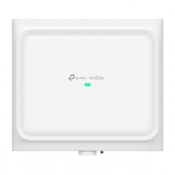 TP-Link Omada EAP772-Outdoor TP-Link Omada EAP772-Outdoor