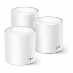 TP-Link Deco X10
