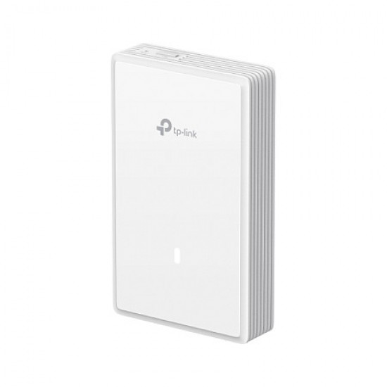 TP-Link Omada EAP725-Wall