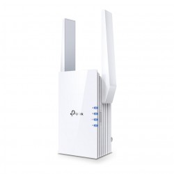 TP-Link RE705X network extender