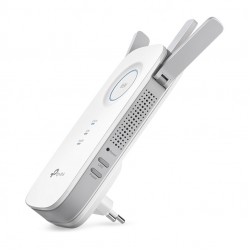 TP-Link RE450