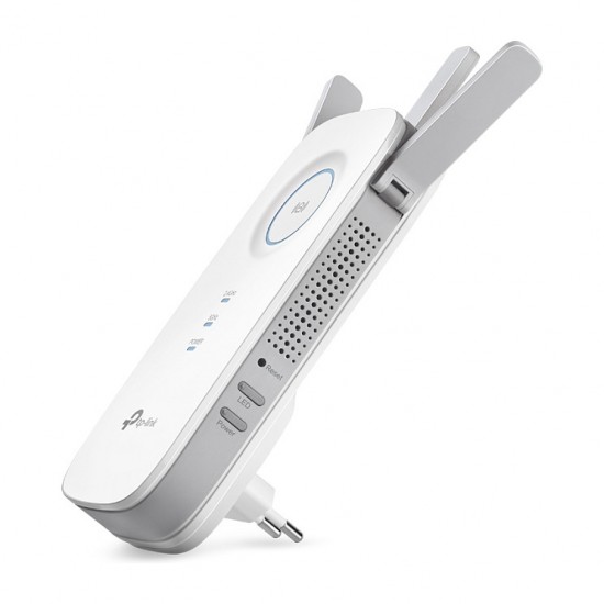TP-Link RE450