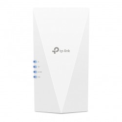 TP-Link RE3000X