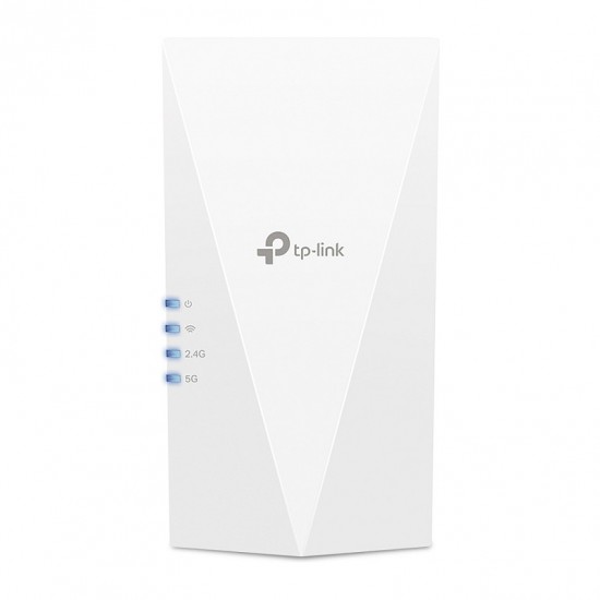 TP-Link RE3000X