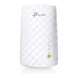 TP-Link RE220