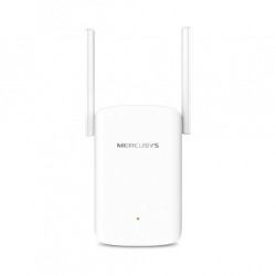 TP-Link ME1500X network extender